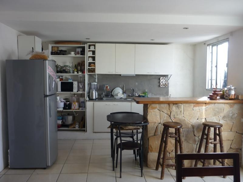 Casa en venta en Balneario Buenos Aires 